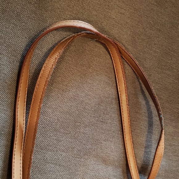 Stella and Dot purse - Picture 5 of 6